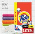 IDEA Tide deterdžent za veš 8kg