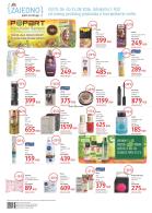 Akcija DM drogerie katalog akcija 18-31. jul 2016 41656