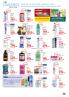 Akcija DM drogerie katalog akcija 18-31. jul 2016 41657