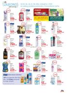 Akcija DM drogerie katalog akcija 18-31. jul 2016 41657