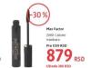 DM market Max Factor Maskara