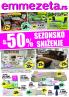 Akcija Emmezeta katalog akcija 15-24 jul 2016 41659