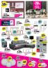 Akcija Emmezeta katalog akcija 15-24 jul 2016 41660