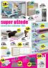 Akcija Emmezeta katalog akcija 15-24 jul 2016 41661