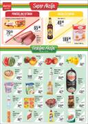 Katalog PerSu nedeljna akcija 18-24. jul 2016