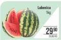 PerSu Lubenica 1kg