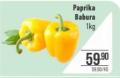 PerSu Paprike babure 1kg