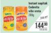 PerSu Cedevita Instant napitak