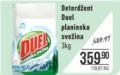 PerSu Duel deterdžent za veš 3kg