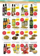 Akcija Super Vero katalog akcija 22. jul - 17. avgust 2016 41668