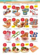 Akcija Super Vero katalog akcija 22. jul - 17. avgust 2016 41669