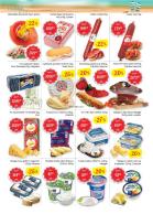 Akcija Super Vero katalog akcija 22. jul - 17. avgust 2016 41670