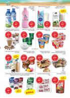 Akcija Super Vero katalog akcija 22. jul - 17. avgust 2016 41671