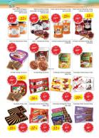 Akcija Super Vero katalog akcija 22. jul - 17. avgust 2016 41673
