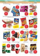 Akcija Super Vero katalog akcija 22. jul - 17. avgust 2016 41674