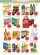 Akcija Super Vero katalog akcija 22. jul - 17. avgust 2016 41675