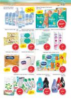 Akcija Super Vero katalog akcija 22. jul - 17. avgust 2016 41678