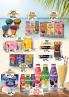 Akcija Maxi katalog akcija 21. jul - 04. avgust 2016 41683