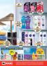 Akcija Maxi katalog akcija 21. jul - 04. avgust 2016 41688