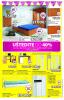 Akcija JYSK katalog akcija 21. jul - 03. avgust 2016 41691