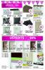 Akcija JYSK katalog akcija 21. jul - 03. avgust 2016 41693
