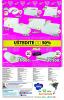 Akcija JYSK katalog akcija 21. jul - 03. avgust 2016 41695