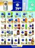 Akcija Aman Plus katalog akcija 21. jul - 03. avgust 2016 41704