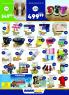 Akcija Aman Plus katalog akcija 21. jul - 03. avgust 2016 41706