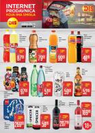 Akcija DIS Market katalog akcija 21. jul - 03. avgust 2016 41712