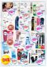 Akcija DIS Market katalog akcija 21. jul - 03. avgust 2016 41719