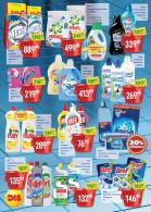 Akcija DIS Market katalog akcija 21. jul - 03. avgust 2016 41721
