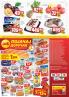 Akcija DIS Market katalog akcija 21. jul - 03. avgust 2016 41723