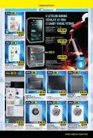 Akcija Tehnomanija katalog bele tehnike 16-31. jul 2016 41732