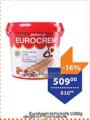 TEMPO Eurokrem Takovo 1kg