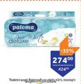 TEMPO Paloma toalet papir 10/1