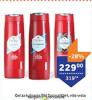 TEMPO Old Spice Gel za tuširanje