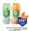 TEMPO Air wick osveživač prostora