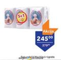 TEMPO Dečiji sapun Mer 6x87g
