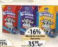 MAXI Moja Kravica milk šejk 220ml
