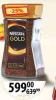 MAXI Nescafe Gold instant kafa