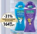 MAXI Gel za tuširanje Palmolive 250ml