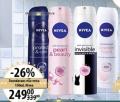 MAXI Nivea dezedorans 150ml