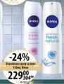 MAXI Nivea deo sprej 150ml