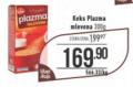 PerSu Plazma keks mlevena 300g