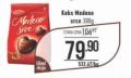 PerSu Medeno srce Pionir 300g