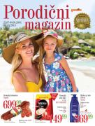 Katalog Gomex katalog akcija 22. jul do 04. avgust 2016