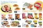 Akcija Gomex katalog akcija 22. jul do 04. avgust 2016 41780