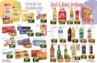 Akcija Gomex katalog akcija 22. jul do 04. avgust 2016 41782