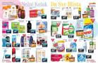 Akcija Gomex katalog akcija 22. jul do 04. avgust 2016 41783