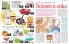 Akcija Gomex katalog akcija 22. jul do 04. avgust 2016 41784